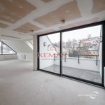 Na prenájom - kancelárske priestory v centre mesta Banská Bystrica