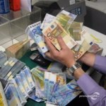 •Požicat si môžete od 3000€ do 2 000 000 €