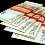 Ponúkame 100 % peňazí s naozaj nízkym úrokom