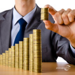 Niekoľko typov pôžičiek a hypoték: