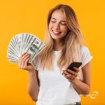 Okamžité úvery a financovanie: marcela.krejsova01@gmail.com