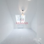  Na prenájom - kancelárske priestory v centre mesta Banská Bystrica
