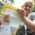 ZÍSKAJTE PÔŽICKU DO 48 HODÍN   Potrebujete núdzovú pôžicku na splatenie dlhov alebo zacatie podnikania? Sme inštitúcia, ktorá poskytuje rôzne typy úverov podla vašich potrieb.  - Osobná pôžicka - Krátkodobá pôžicka - Školská pôžicka - Strednodobá pôžicka 