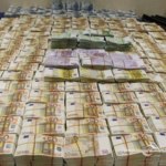 ponuka financovania vážne človek