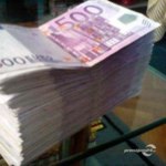 Pôžička medzi obzvlášť závažný