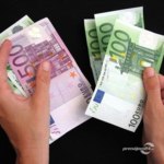 Pôžička ponuka rýchle, spoľahlivé peňazí