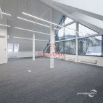  Na prenájom - kancelárske priestory v centre mesta Banská Bystrica