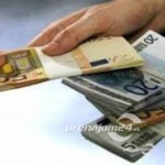 Pôžička bez poplatkov vopred a zadarmo