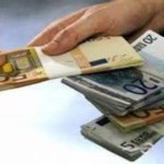 Rýchla pôžicka od 2 000 do 8 000 000 eur do 48 hodín  