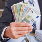 Riešenie všetkých vašich financných problémov na dosah ruky 