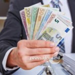 Bezplatná pôžička