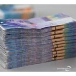 ÚVEROVÁ PÔŽICKA NA SLOVENSKU