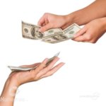 Bezplatná pôžička