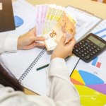Riešenie všetkých vašich financných problémov na dosah ruky   