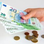 Úvery – pôžicky – hypotéky