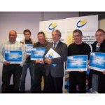 Špeciálne úvery Rýchle a spoľahlivé medzi jednotlivcami do 48 hodín