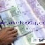 Ponuka podnikateľského úveru platí už teraz