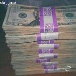 Rýchla finančná a úverová pôžička