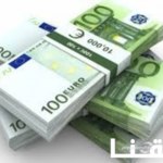 pôžičková služba poskytnúť pôžičku 3%