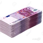 Bezplatná a veľmi rýchla pôžička