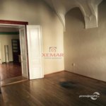 Prenájom kancelárskych priestrov na Hornej ul., BB