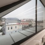  Na prenájom - kancelárske priestory v centre mesta Banská Bystrica