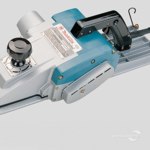 PRENAJMEME - Hoblík 170 mm – Makita 1806B