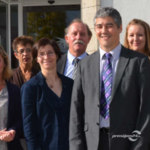 Skutočná svedectvo vážne získaného úveru