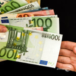 Riešenie všetkých vašich financných problémov na dosah ruky    