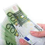 CHCETE EURÁ DO 24 HODÍN S POISTENÍM