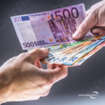 Požičiame do 90000 Eur.