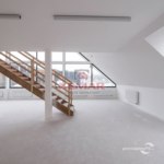  Na prenájom - kancelárske priestory v centre mesta Banská Bystrica