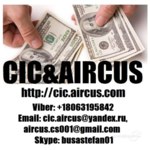 100% originálne pôžičky