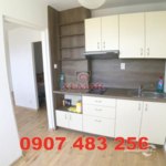 Na prenájom 1i byt v BB