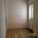 Na prenájom kancelárske priestory BB-centrum