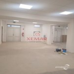 Na prenájom obchodné priestory v meste Banská Bystrica