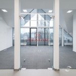  Na prenájom - kancelárske priestory v centre mesta Banská Bystrica