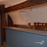 Na prenájom reštauračný priestor v centre B. Bystrice