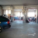 Na prenájom prevádzkový priestor v meste Banská Bystrica