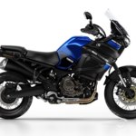 YAMAHA XTZ 1200 SUPER TENERE - NA PRENÁJOM 