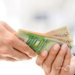 seriózní a velmi rychlá nabídka pujcky.