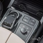 NA PRENÁJOM - MERCEDES-BENZ GLE 3.0 D COUPE (AUTOMAT, 4 MATIC)