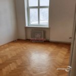 Na prenájom - zariadený 3,5 izb. byt v Národnej ul. v Banskej Bystrici