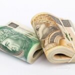 Příležitost pro spolehlivé a garantované finanční služby.