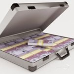 ponúka pôžičky medzi jednotlivými