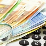 úver ponúkajú zadarmo na slovensko