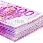 Ponuka Peniaze úver