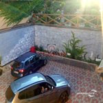 PRENÁJOM – veľký 3 izb. byt v RD, širšie centrum BB 