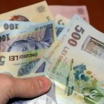 úver ponúkajú zadarmo na slovensko