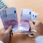 Bezplatná a veľmi rýchla pôžička